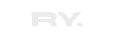 RY